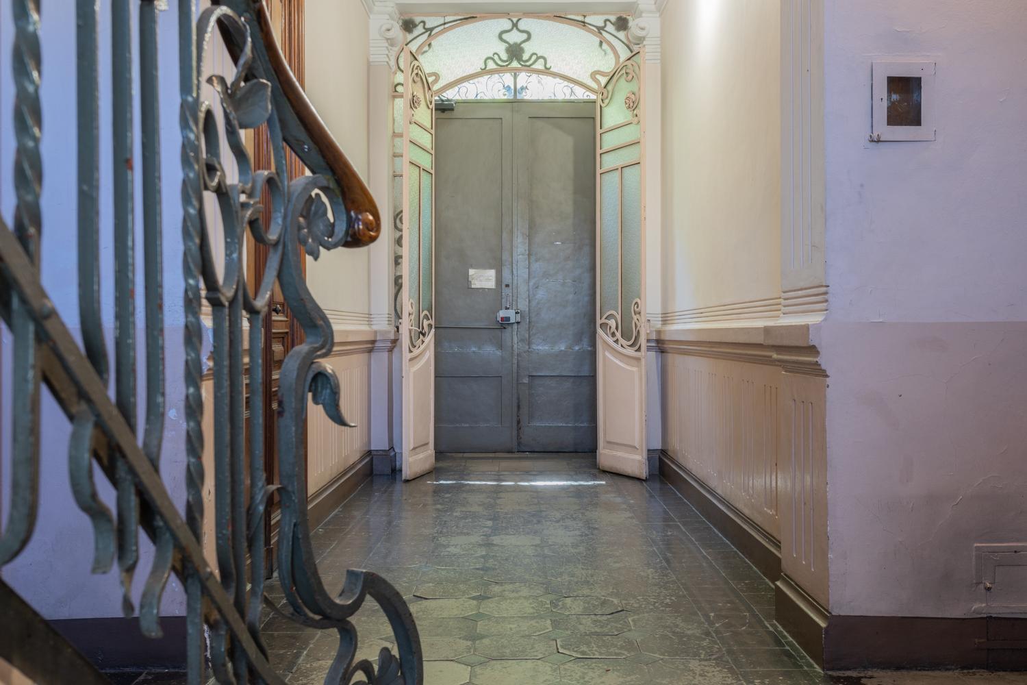 Ferienwohnung Casa Dora By Wonderful Italy Turin Exterior foto