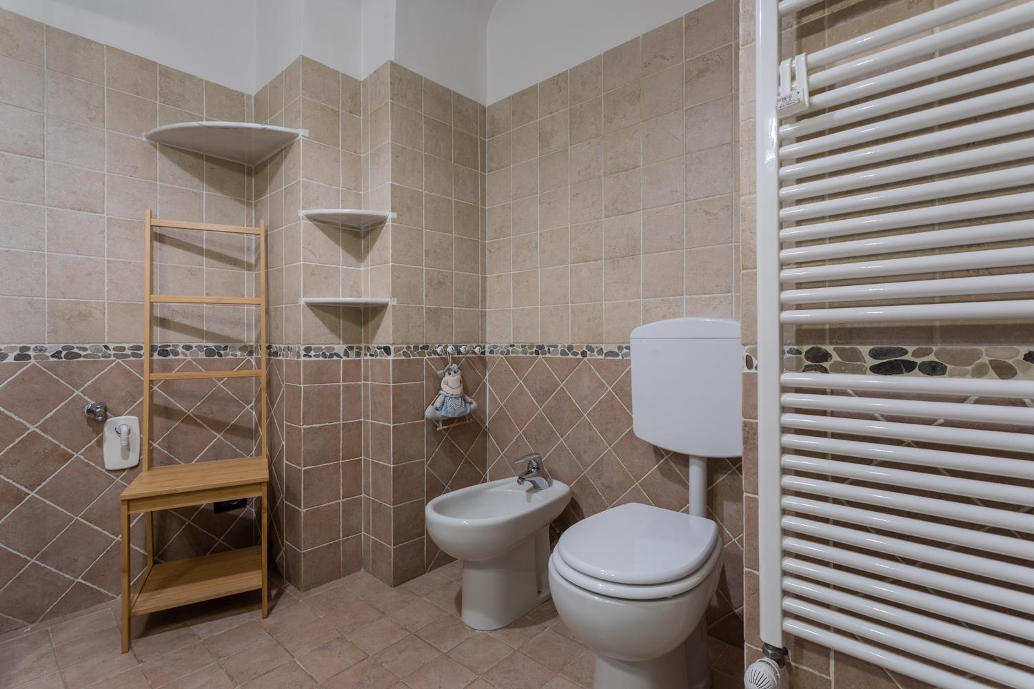 Ferienwohnung Casa Dora By Wonderful Italy Turin Exterior foto